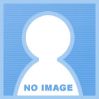 glichelorinnelbe
